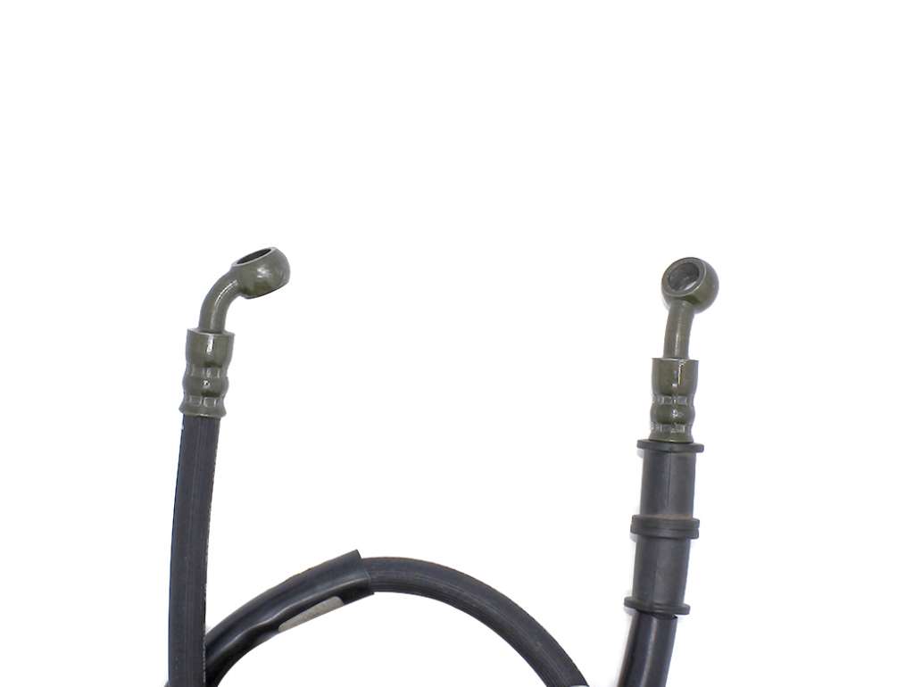 Flexible de Freno para Motocicleta SK110 con Protector