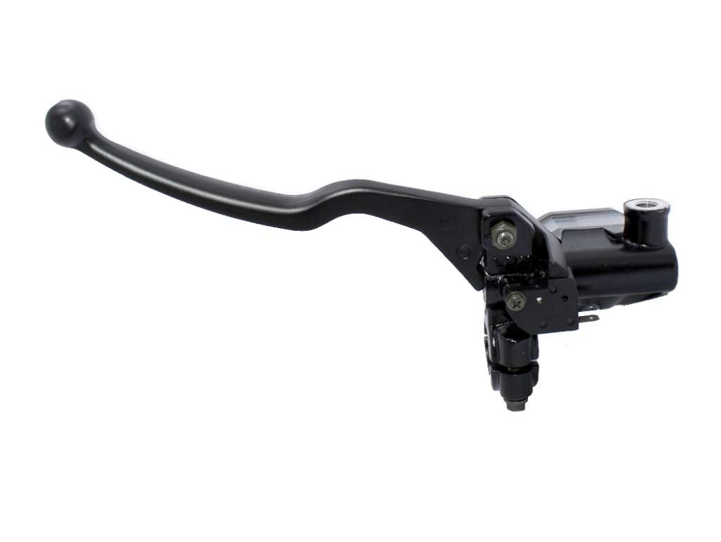 BOMBA FRENO SK 12513 ARRIBA-T/CUSTOM DELANTERO