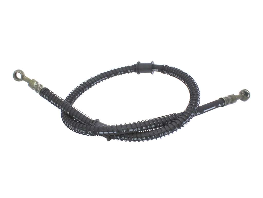 Manguera de freno flexible