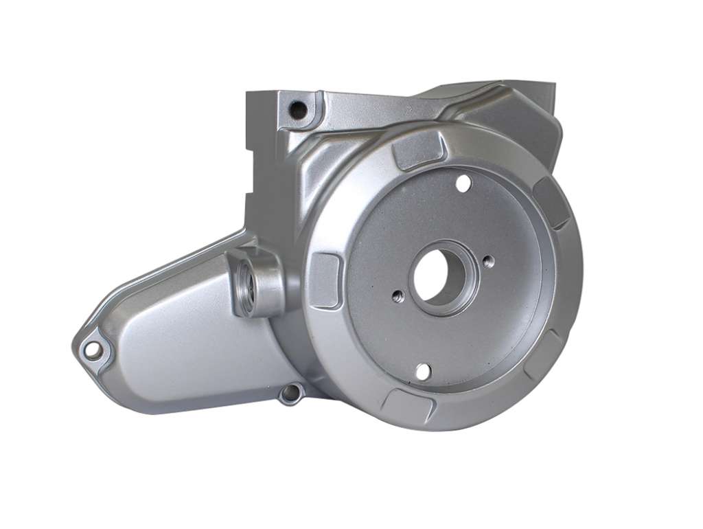 TAPA ENCENDIDO SK110