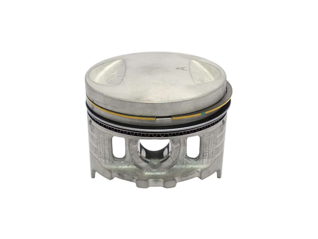 PISTON STD SK12513-19-YUMBO MILESTONE