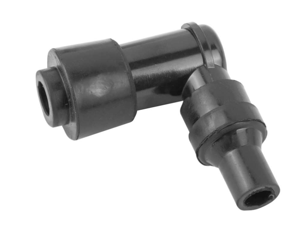 CAPUCHON BUJIA UNIVERSAL