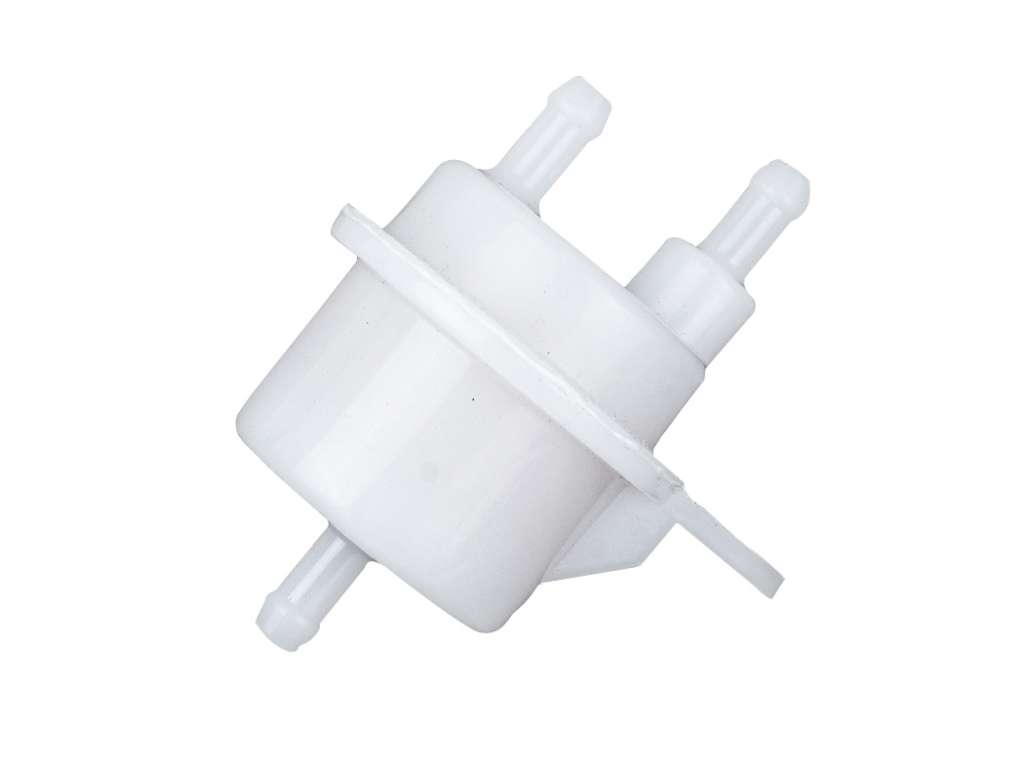FILTRO COMBUSTIBLE BAJAJ PULSAR 200NS