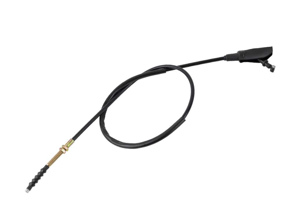 Cable de embrague