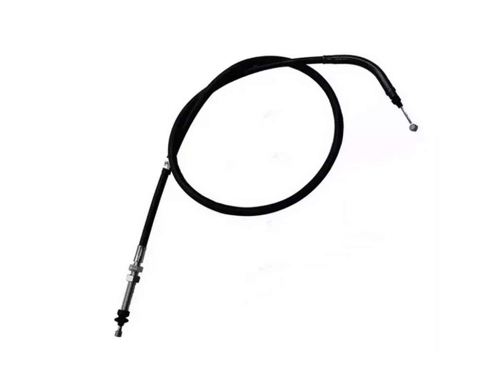 CABLE EMBRAGUE BAJAJ PULSAR 135