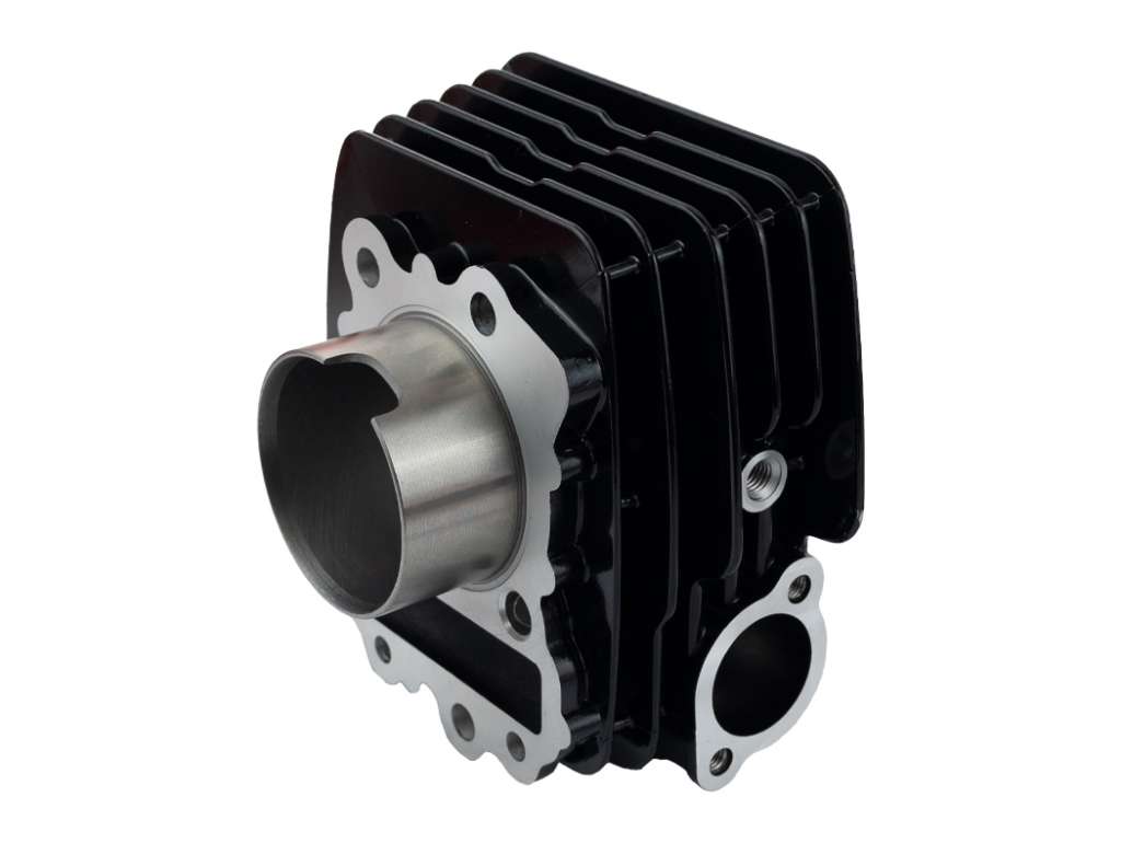 Cilindro para motocicleta Bajaj Pulsar 135