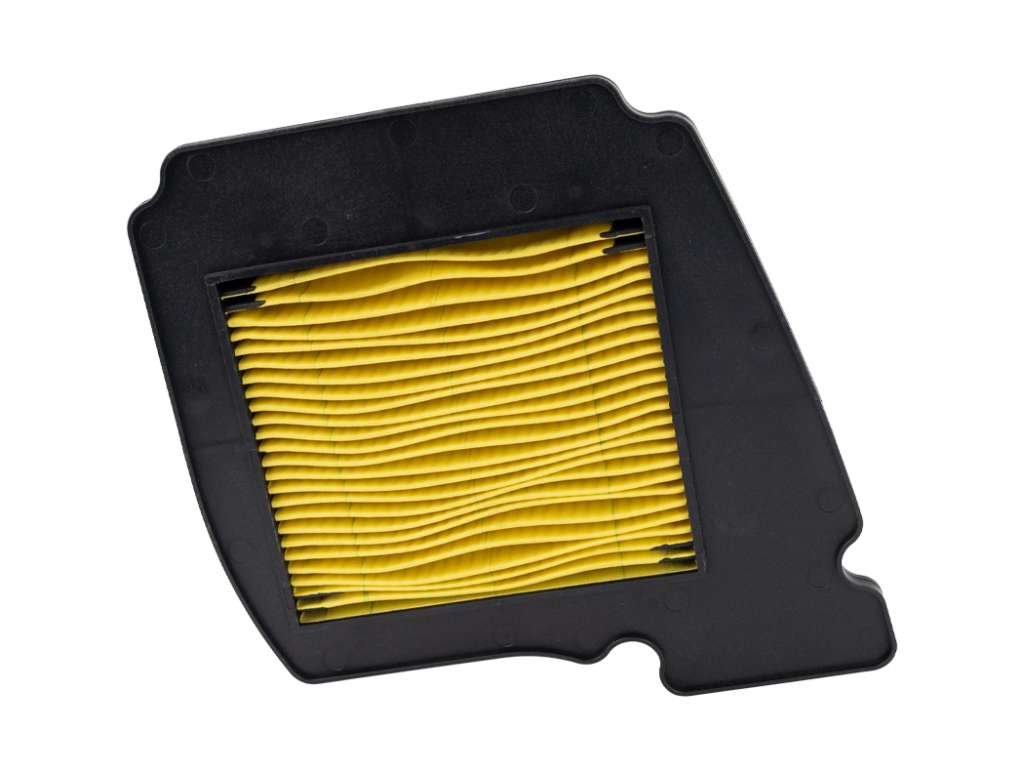 Filtro de aire