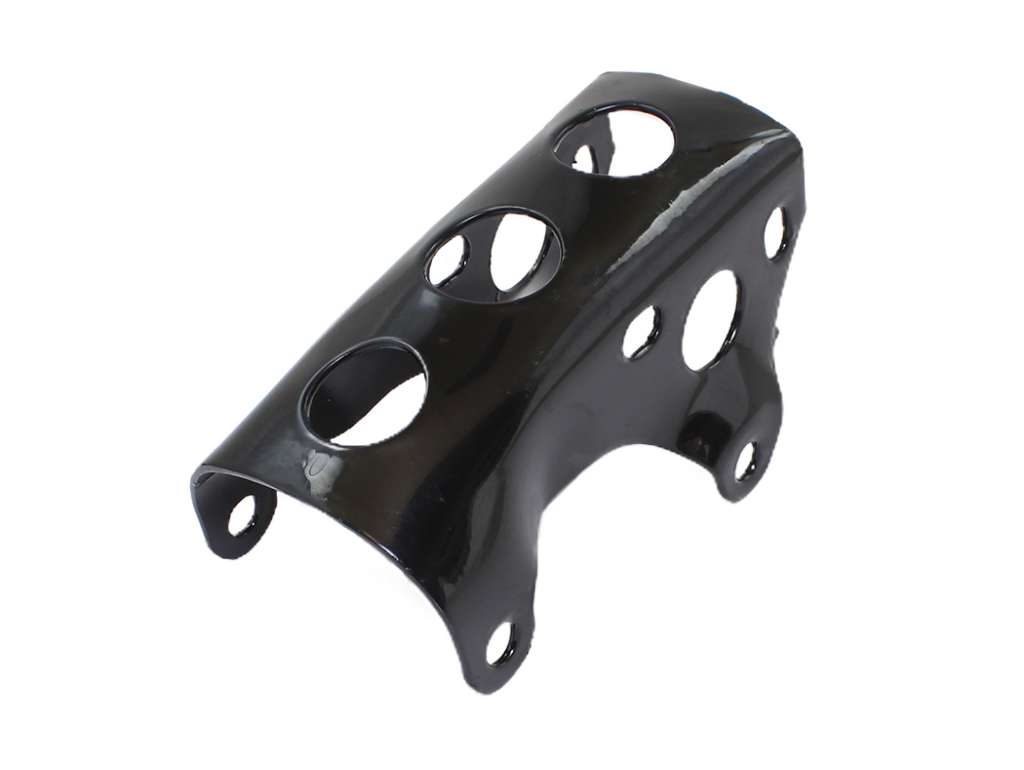 SOPORTE MOTOR SK12513-RAPTOR