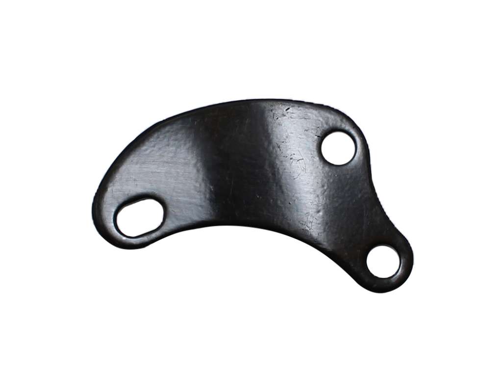 SOPORTE MOTOR SK200 GY5