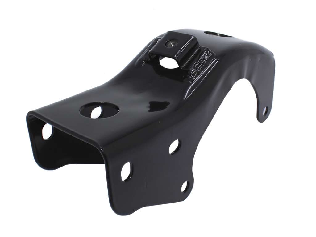 SOPORTE MOTOR IZQUIERDO  SK12510/SK20010-RAPTOR