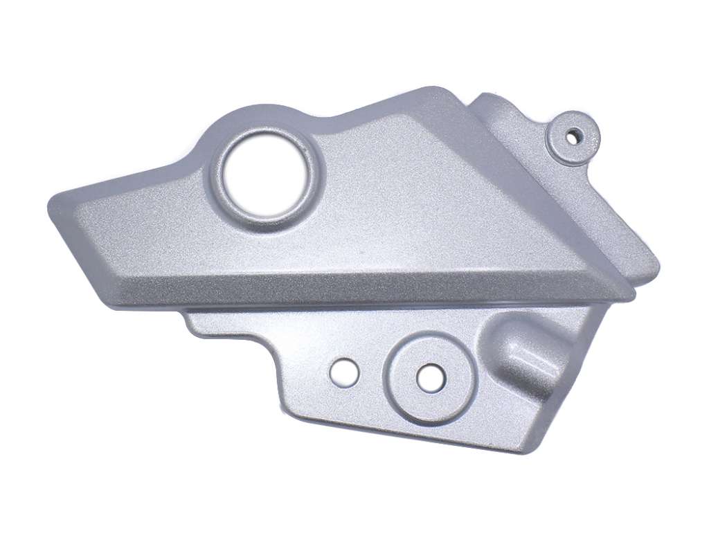 TAPA SUPERIOR POSAPIE DELANTERO DER.SK12510/SK20010
