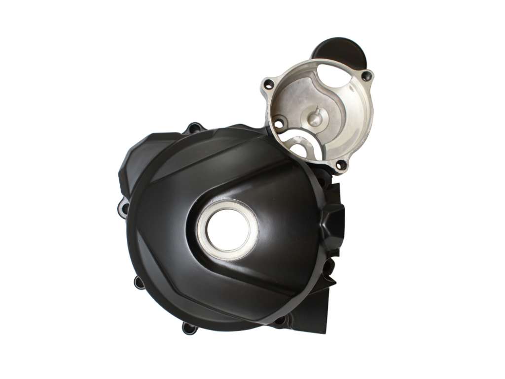 TAPA ENCENDIDO SK20010