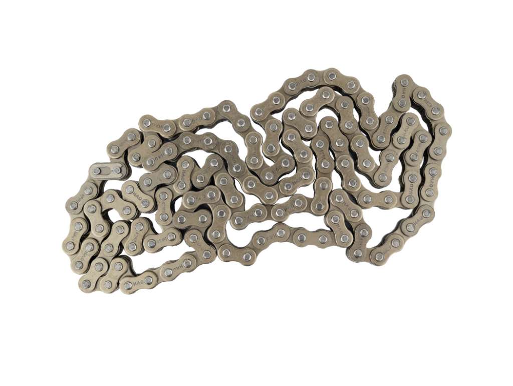 Cadena de transmisión