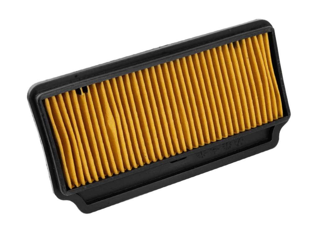 FILTRO AIRE YAMAHA CRYPTON