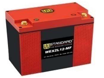 BATERIA LITIO YT X 9/12N9-4B-1/12N12A-4A-1