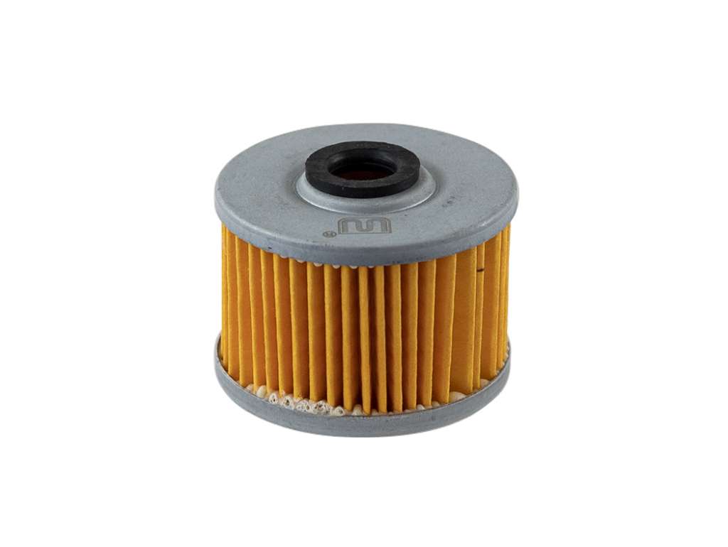FILTRO ACEITE XR 250 TORNADO/TWISTER