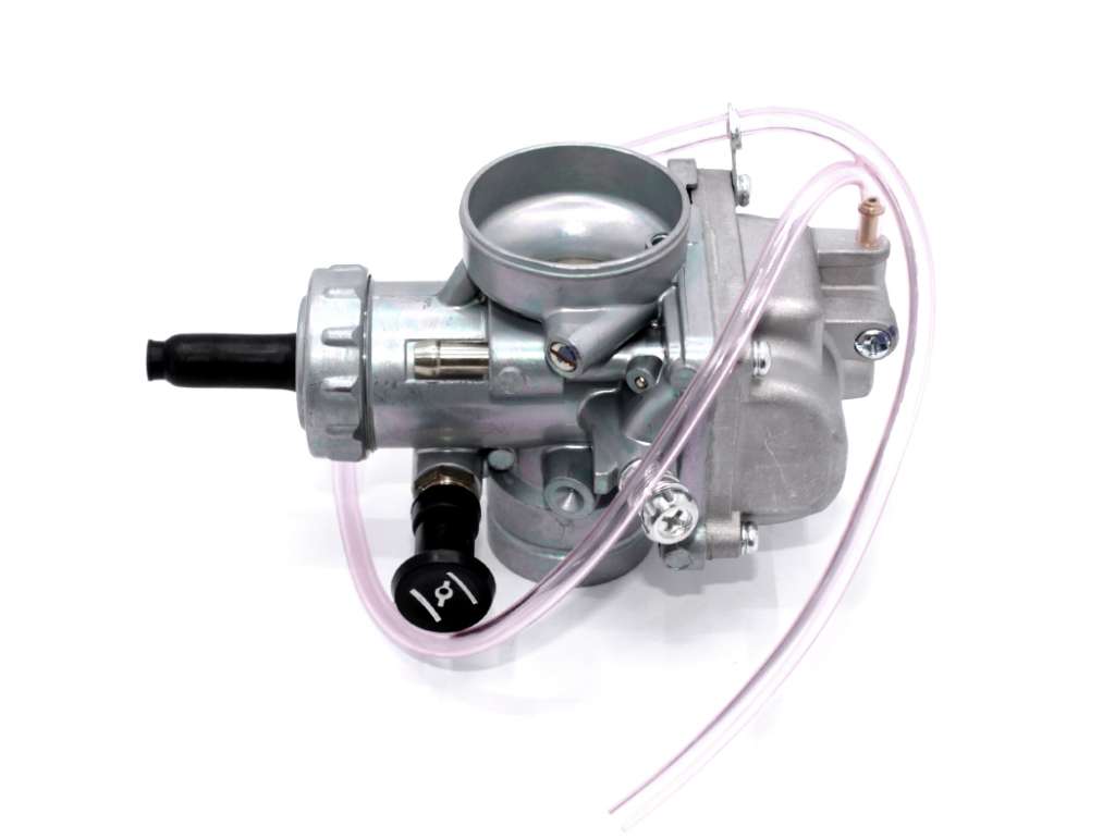 Carburador para Yamaha RX125