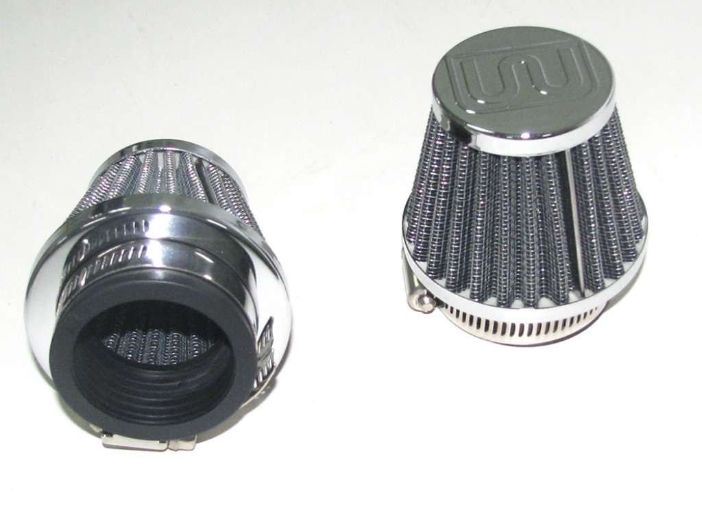 Filtro de aire