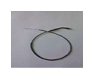 CABLE ACELERADOR COMPLETO YUMBO MAX(POLLERITAS)