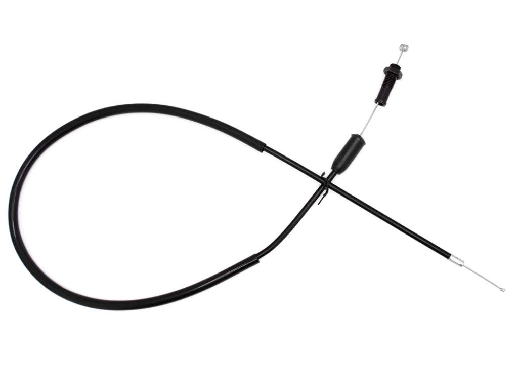 Cable de embrague