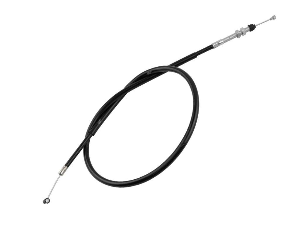 CABLE EMBRAGUE XR 150L