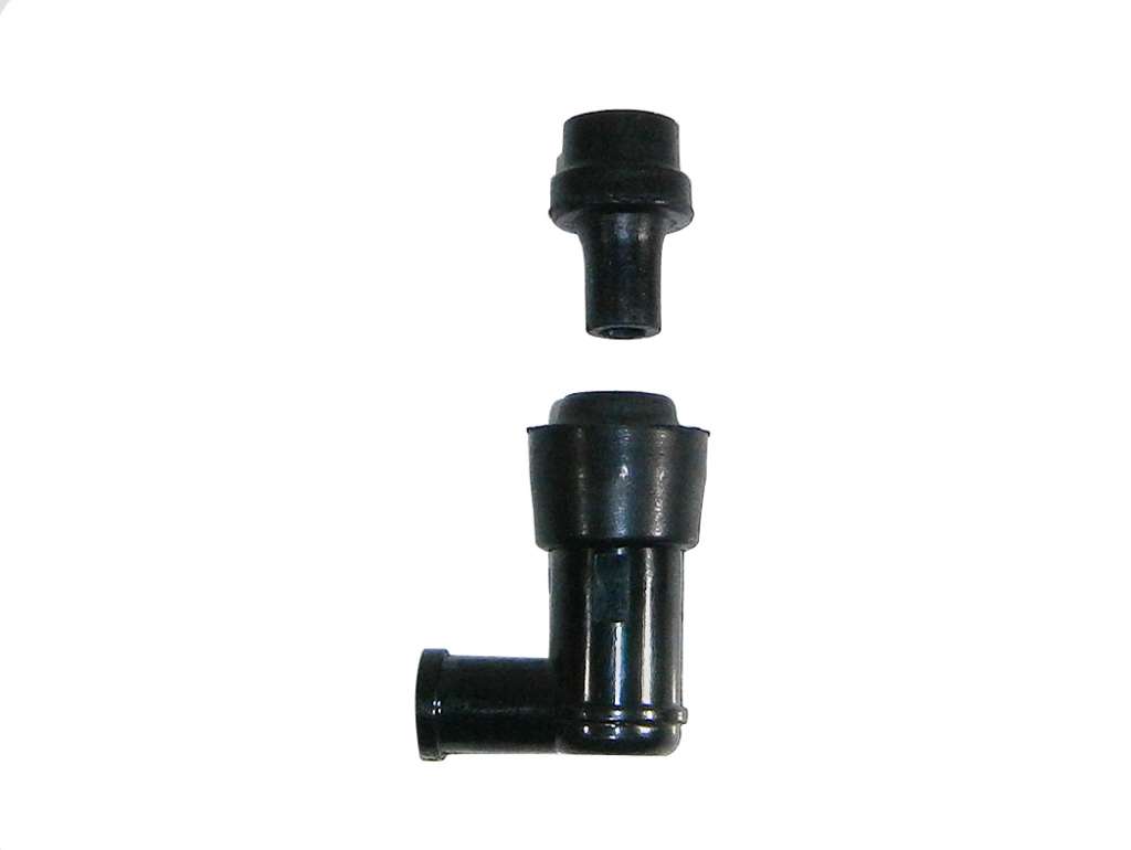 CAPUCHON BUJIA UNIVERSAL