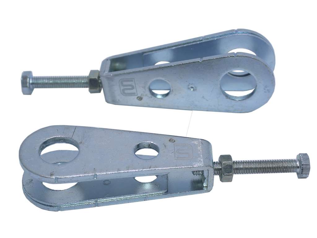 Kit de estirador de cadena de distribución