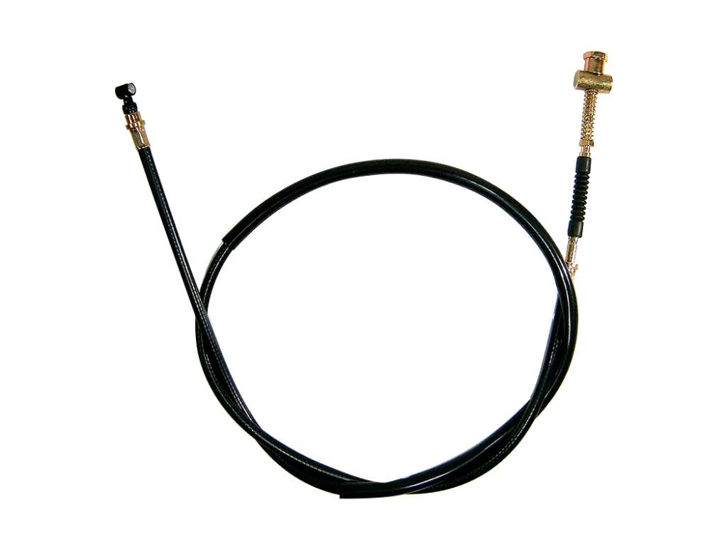 Cable de freno delantero