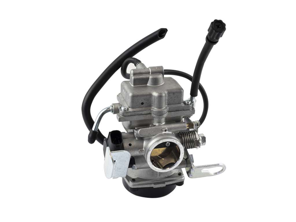 CARBURADOR PULSAR 200 NS