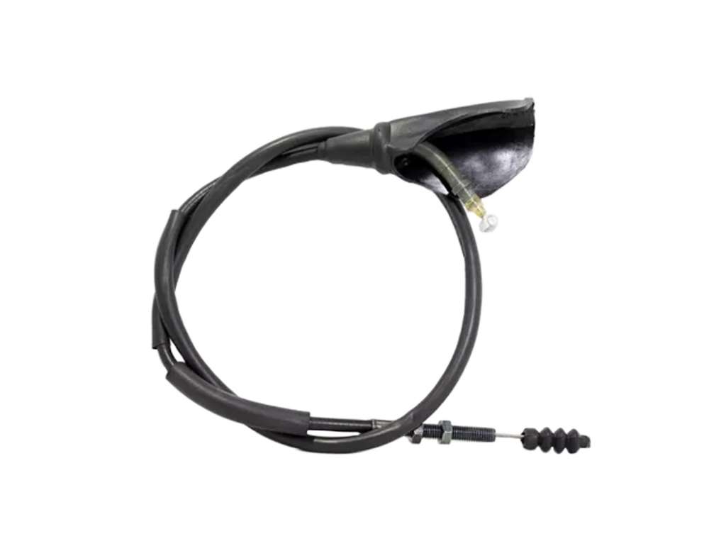 Cable de embrague