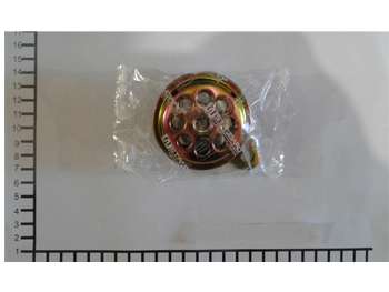 Bocina 12V