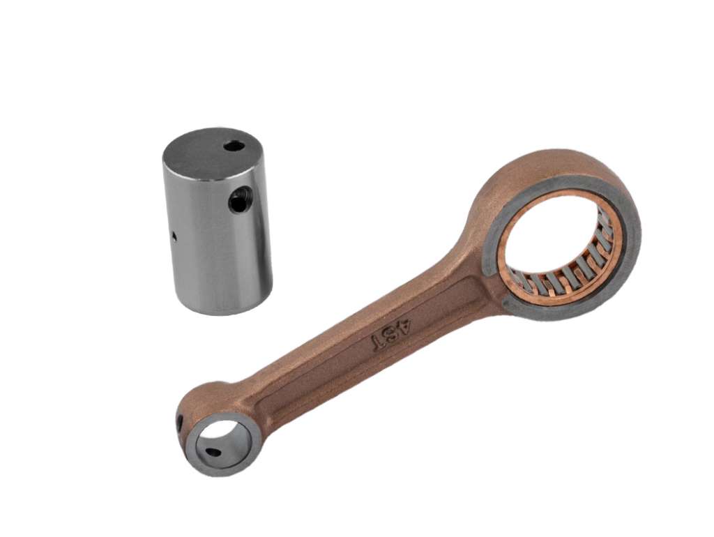 BIELA KIT CRYPTON