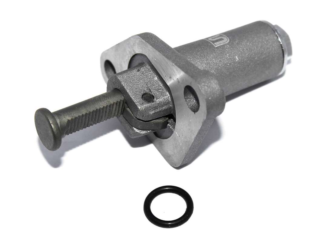 TENSOR HIDRAULICO NEW CRYPTON/XTZ125