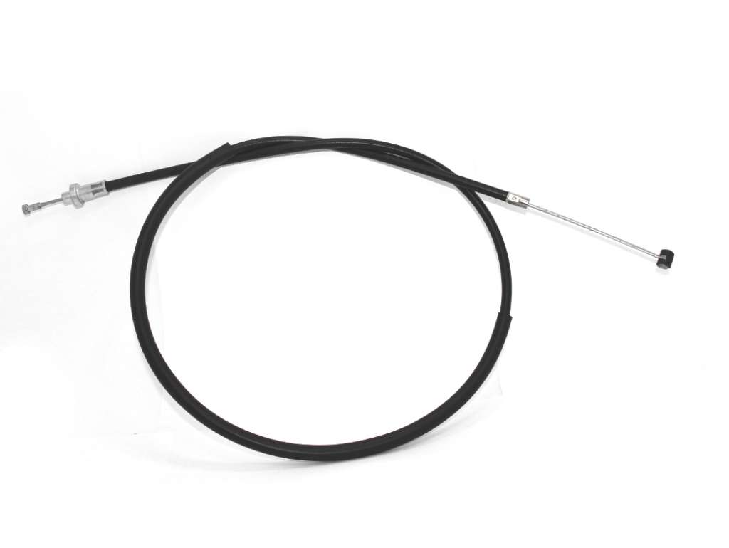 Cable de embrague para Yamaha RX 125