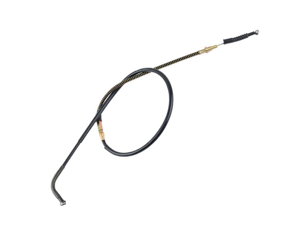 Cable de embrague