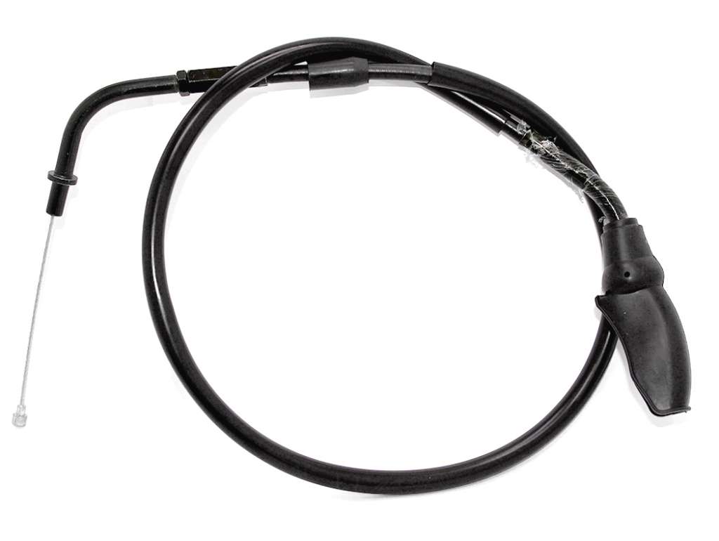 Cable de embrague