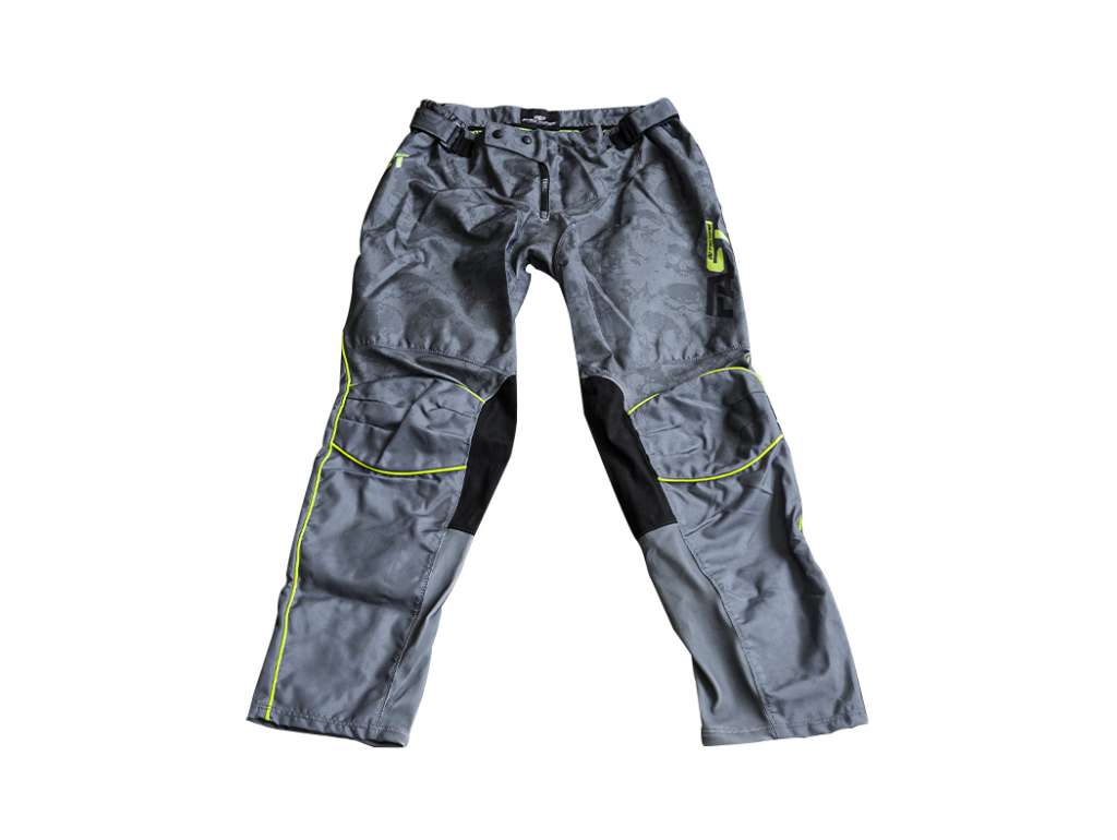 Pantalón de trabajo