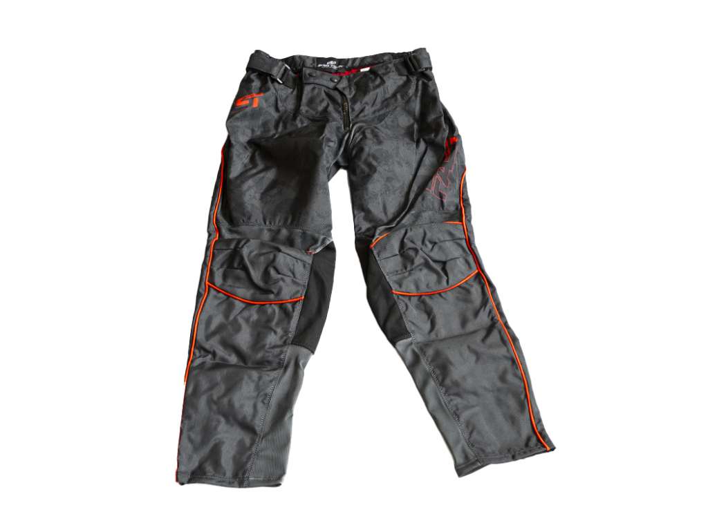 Pantalón Modelo Fast