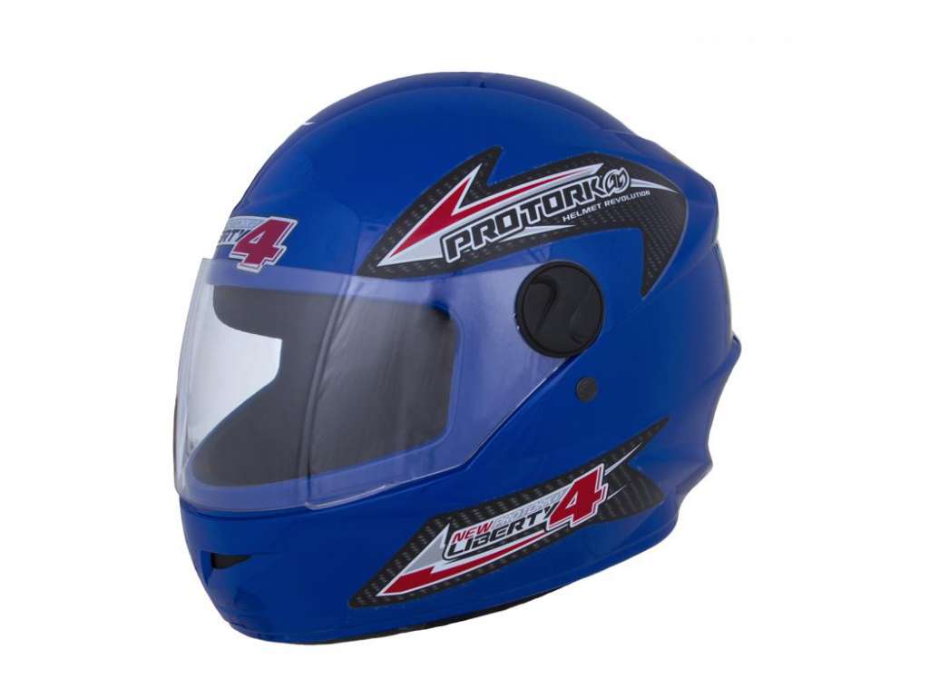 Casco de seguridad