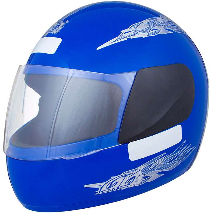Casco de seguridad