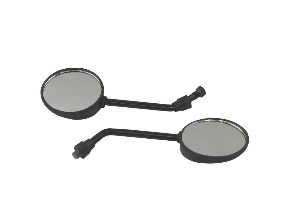 Espejo retrovisor exterior