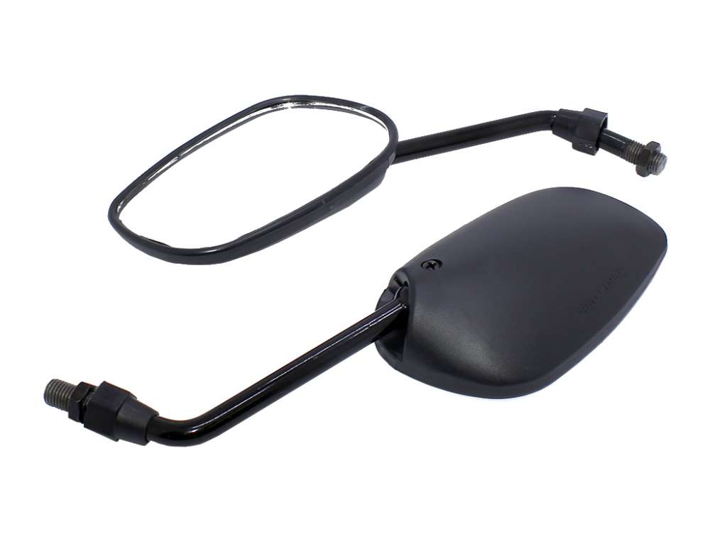 Espejo retrovisor exterior