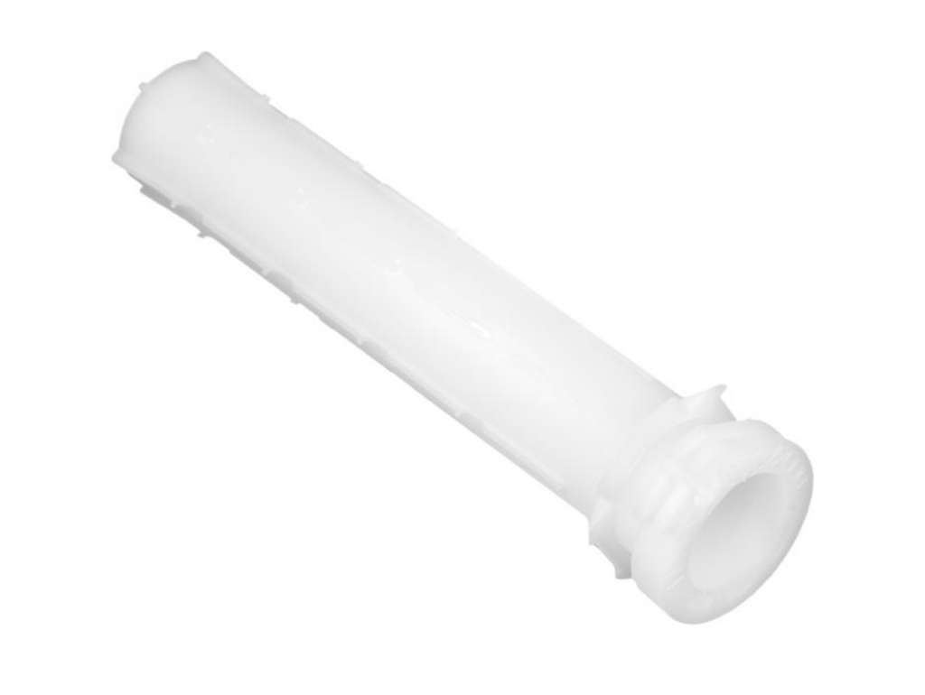 Cable de acelerador