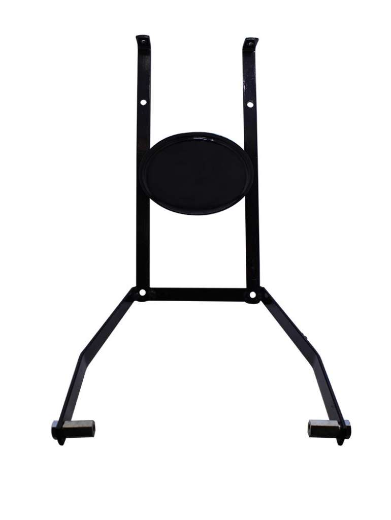 Soporte para baúl