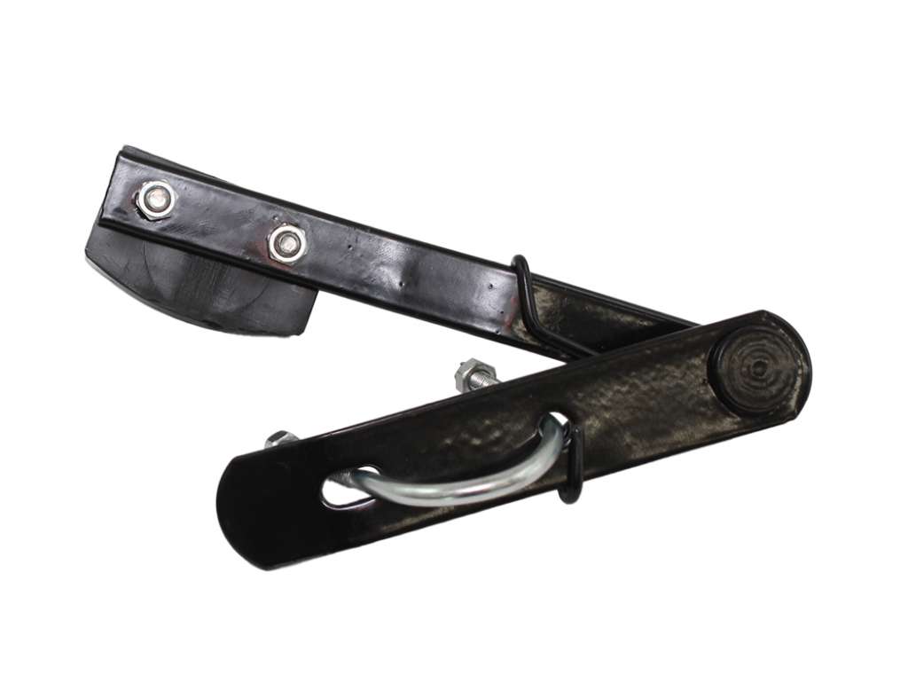Tensor de cadena de distribución redondo para Honda CG 125/150