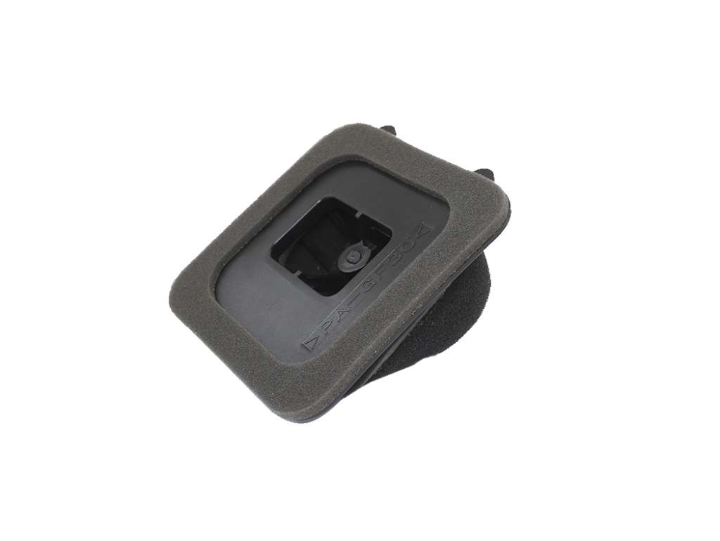 FILTRO AIRE YAMAHA XTZ