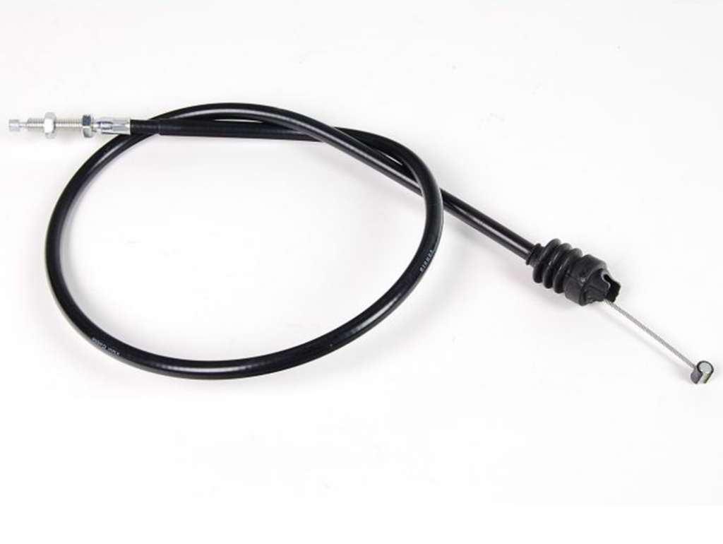 Cable de embrague completo