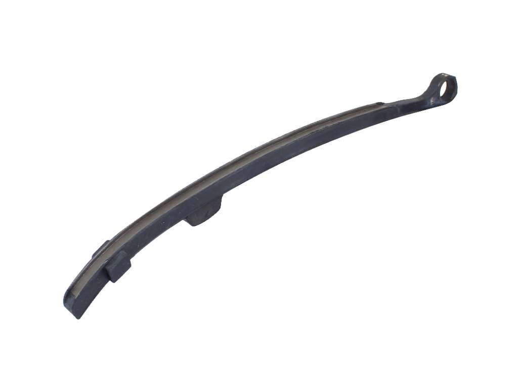 TENSOR CADENA DISTRIBUCION MOVIL YAMAHA CRYPTON 110CC