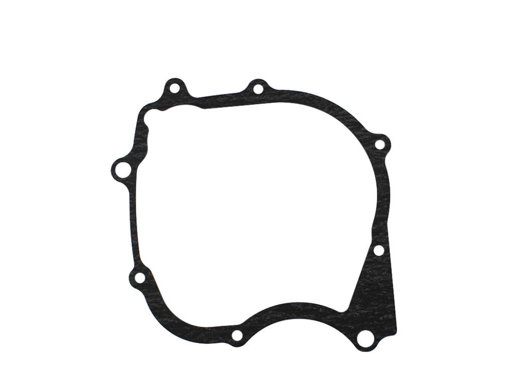 JUNTA TAPA ENCENDIDO YAMAHA CRYPTON 110CC