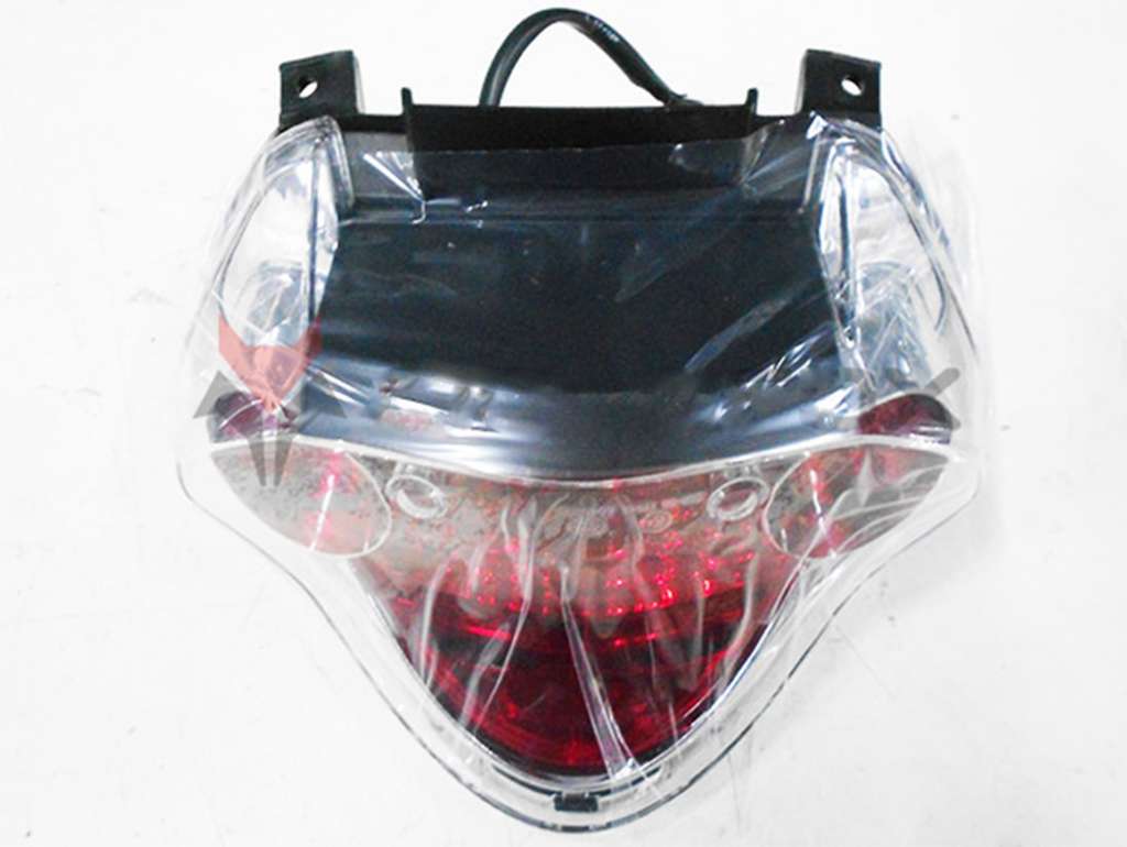 FAROL TRASERO COMPLETO YAMAHA CRYPTON 110CC